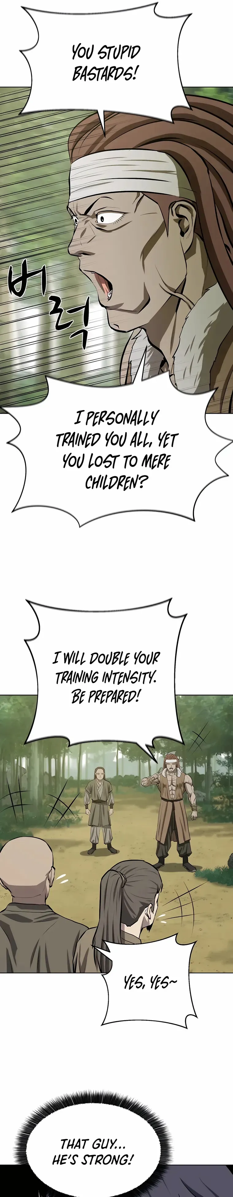 9 f