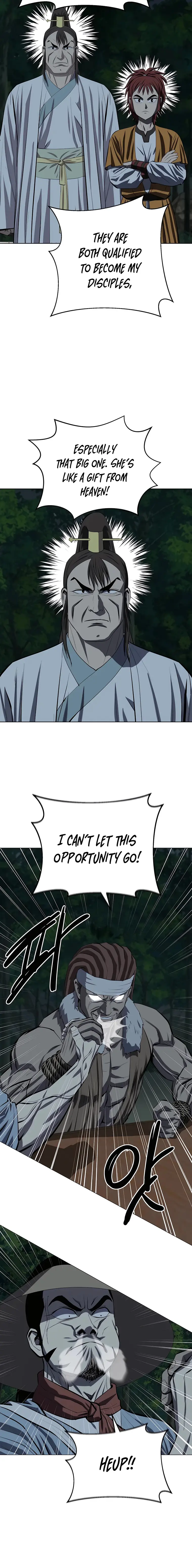 10 f