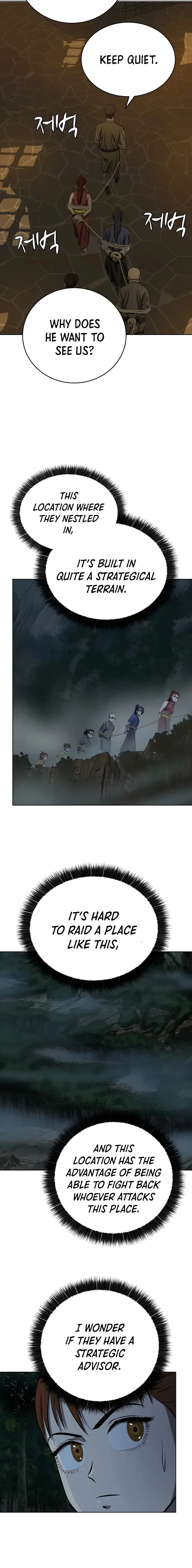 2 f