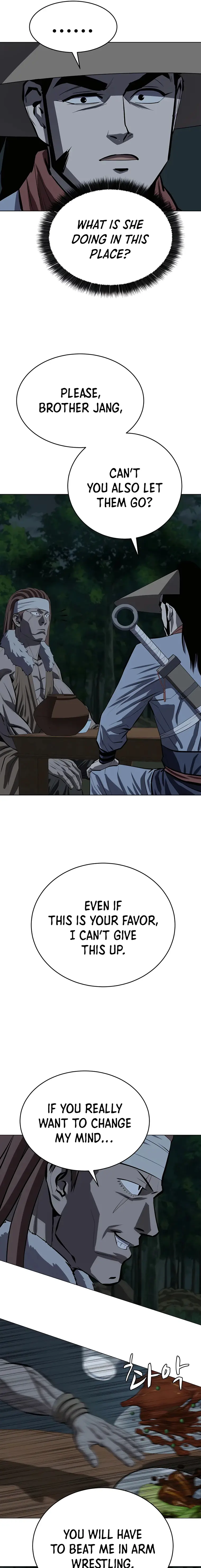 7 f