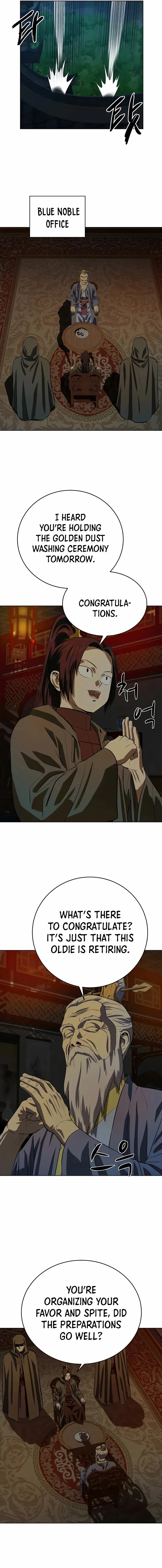 9 f