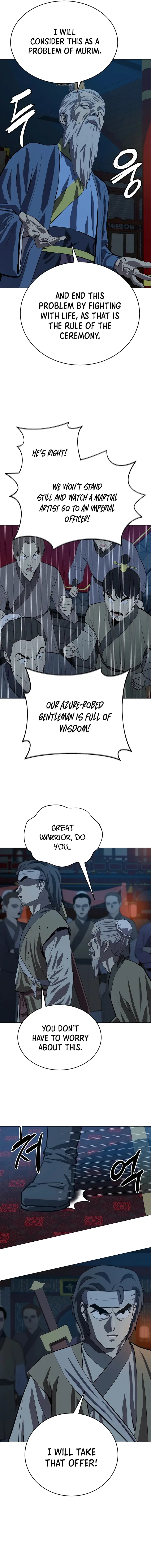 10 f