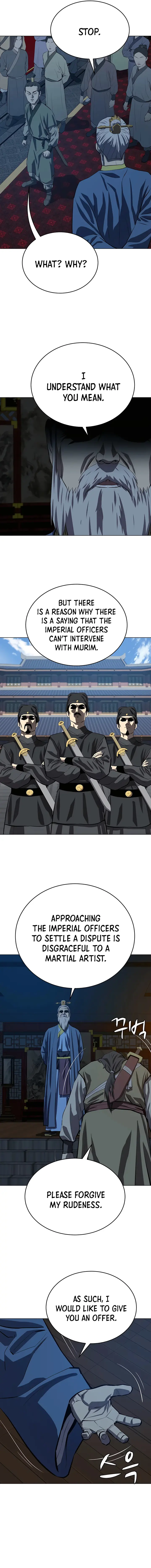 9 f