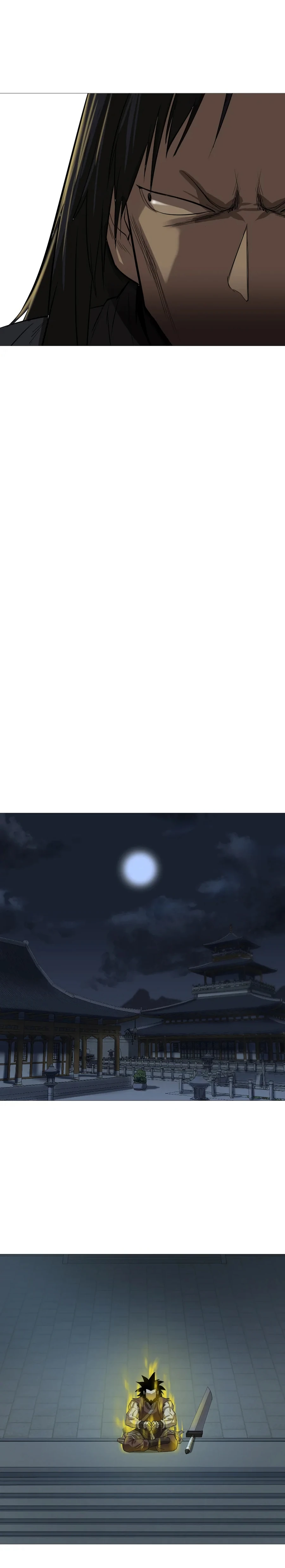 179064 11 017