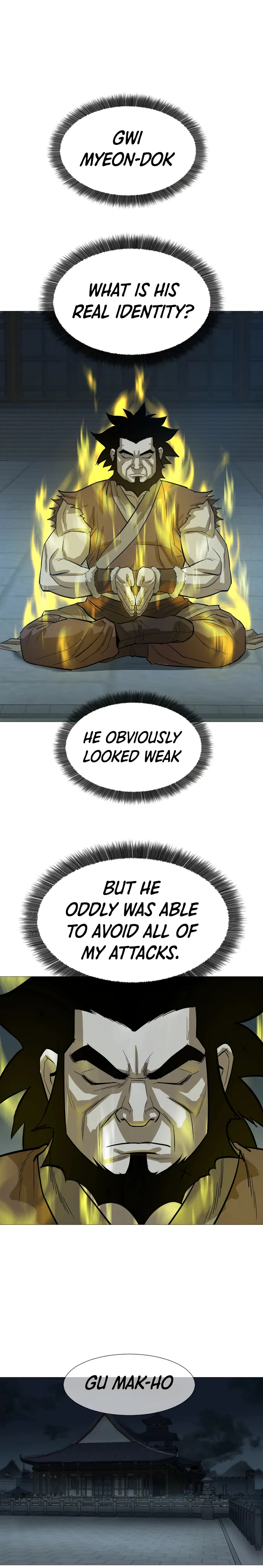 179064 11 018