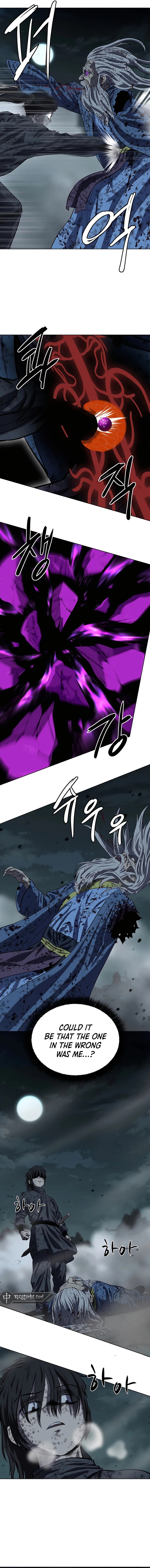 weak teacher 116 12