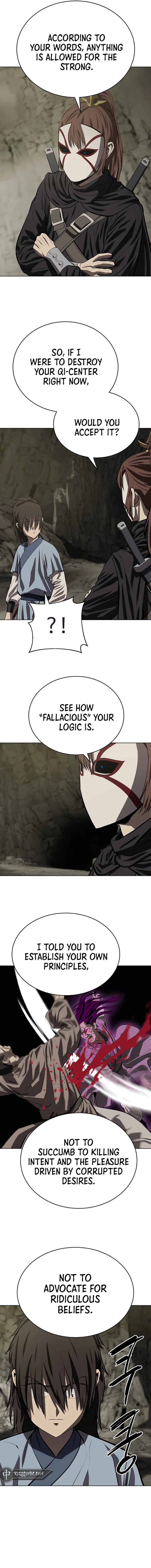 weak teacher 116 3