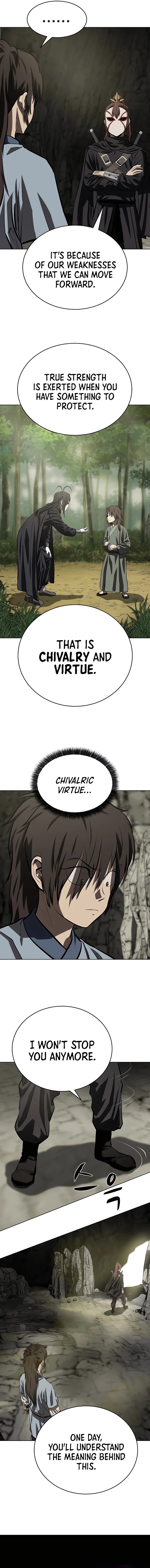 weak teacher 116 4
