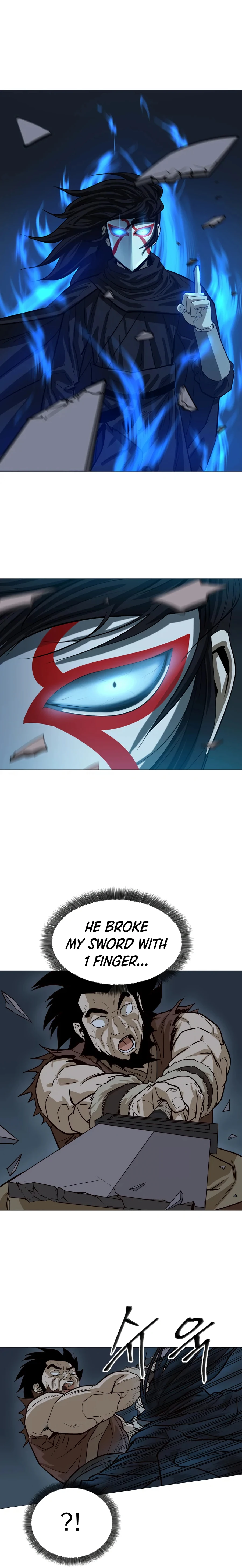 179064 12 001