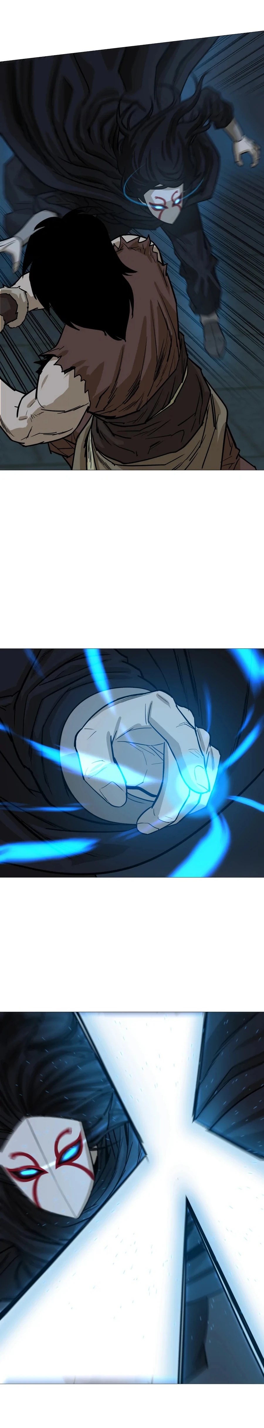 179064 12 002