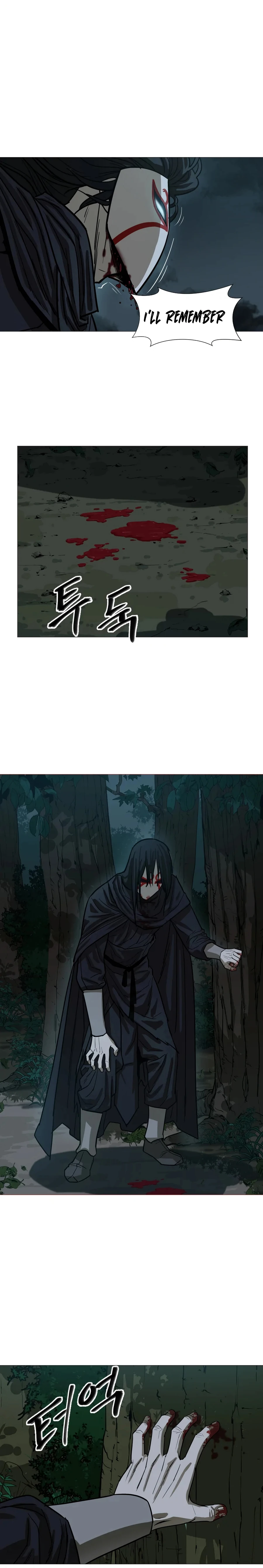 179064 12 009