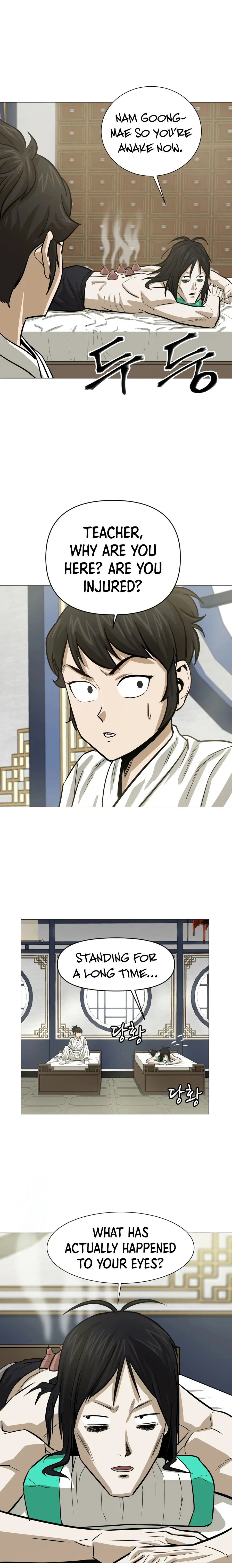 179064 12 014