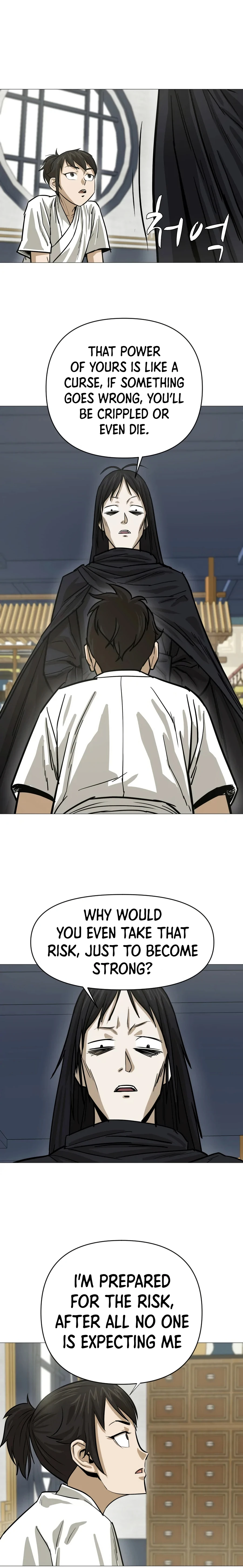179064 12 022