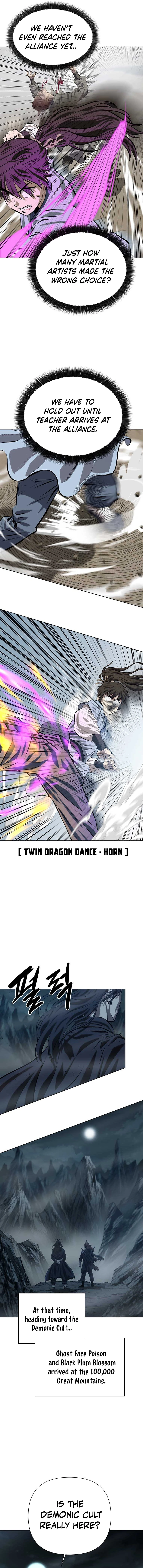 4e687f2e089bb964b008d5d552f8df8f