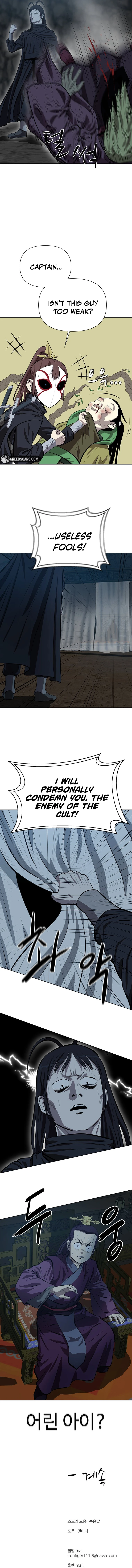 cbbfa507ae042d628b2b3d3d1c4c0700