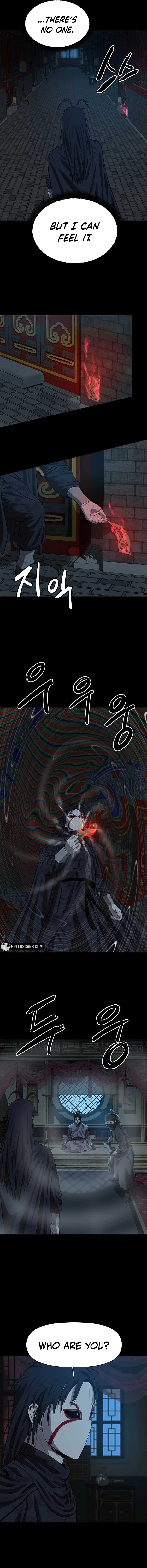 ca08d63466287985b22d240d47fc325b