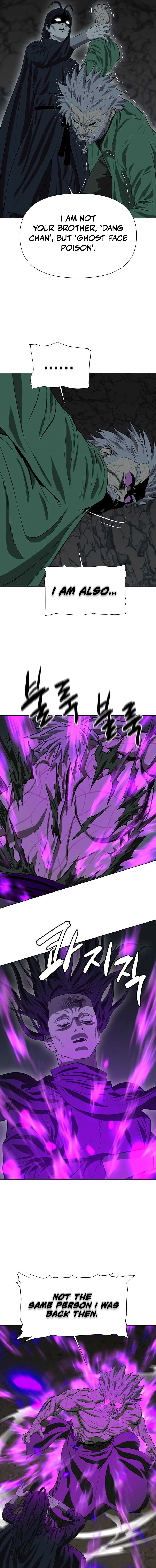 e46ce2365ff83b3c2dc3f26dac5b3101