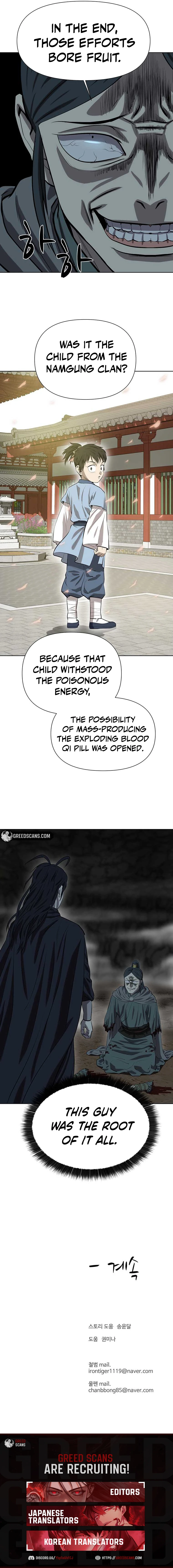 e37d0b83b2d0860625f503e7c7aab55c