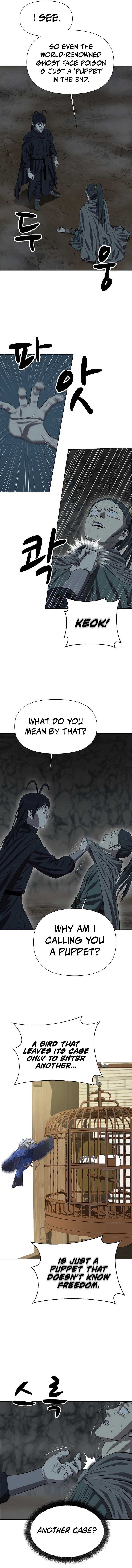 e2dac1c951899fb05e0668c42af6f5d0