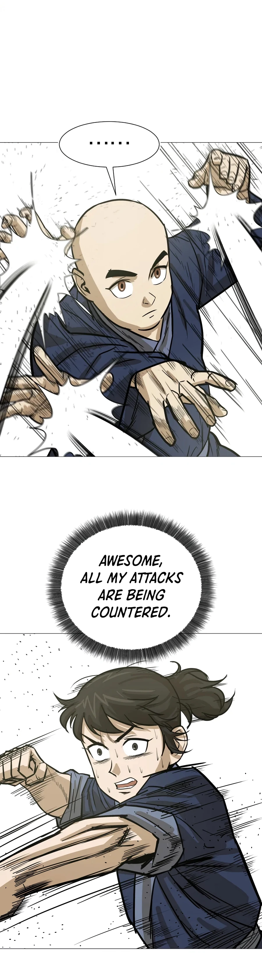 179064 14 2 14 12