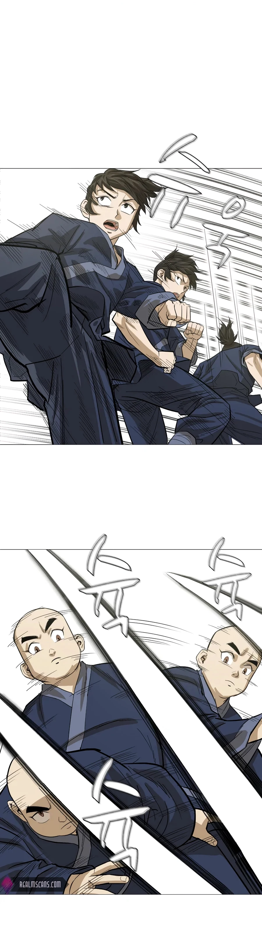 179064 14 2 14 16