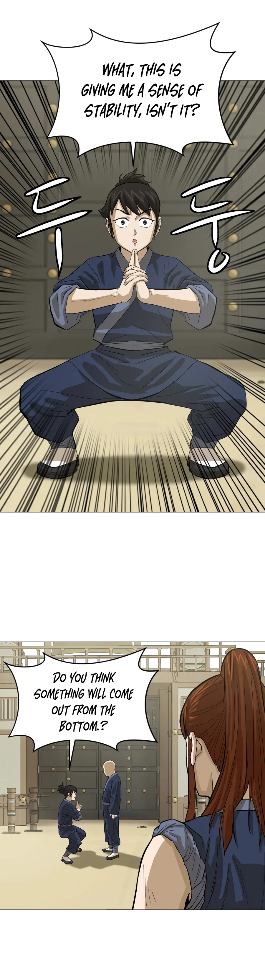 179064 14 2 14 21