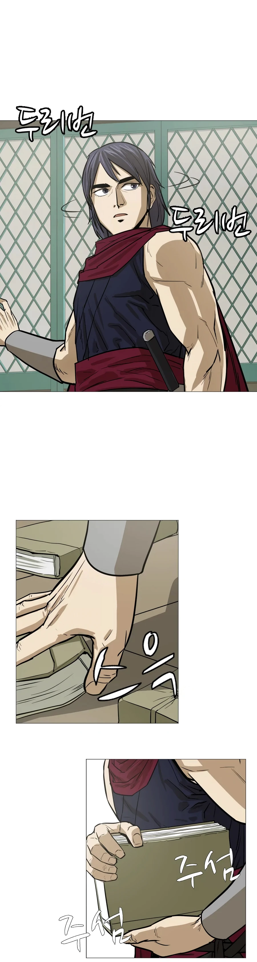179064 14 2 14 3