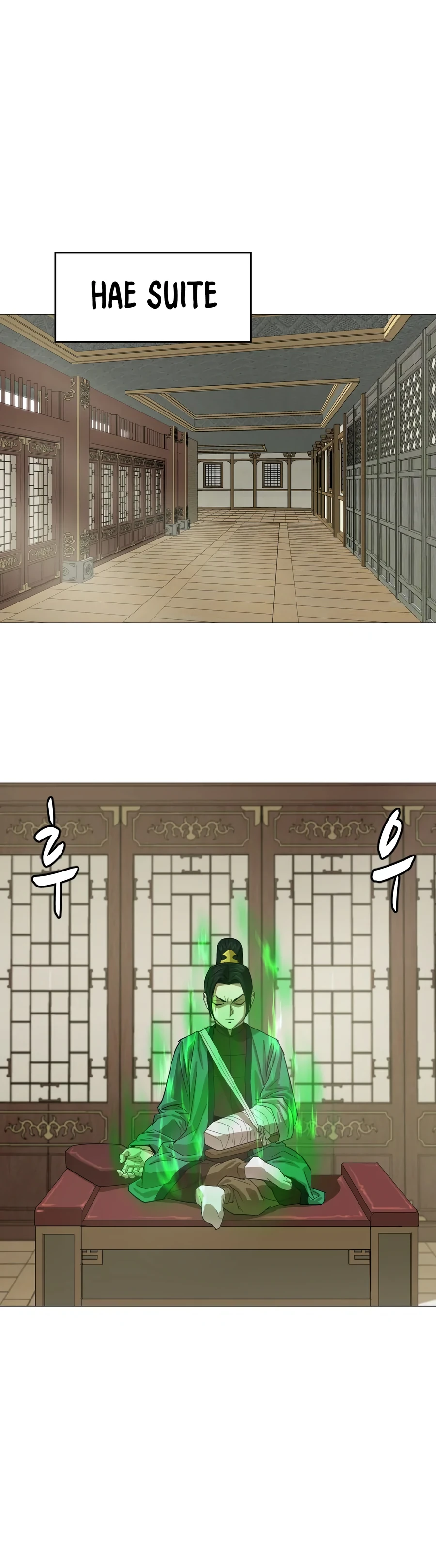 179064 14 2 14 30