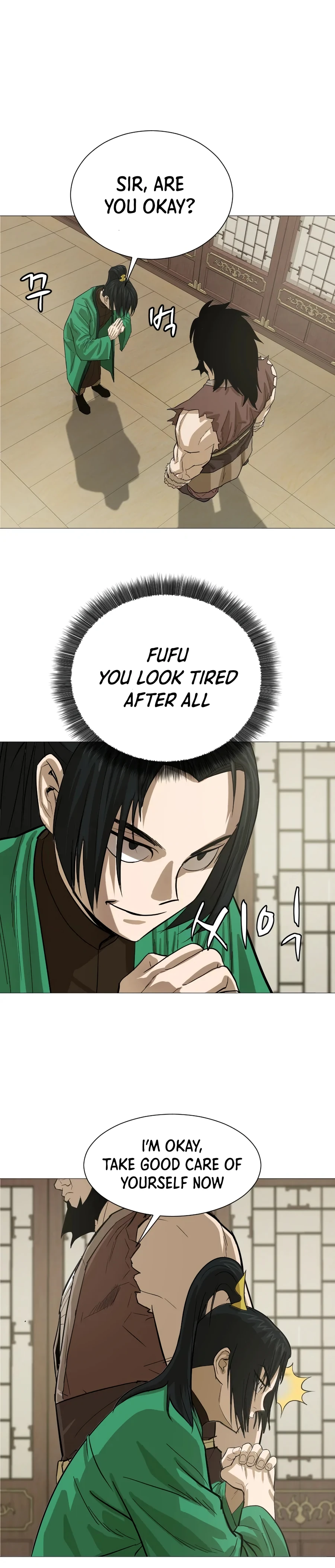 179064 14 2 14 33