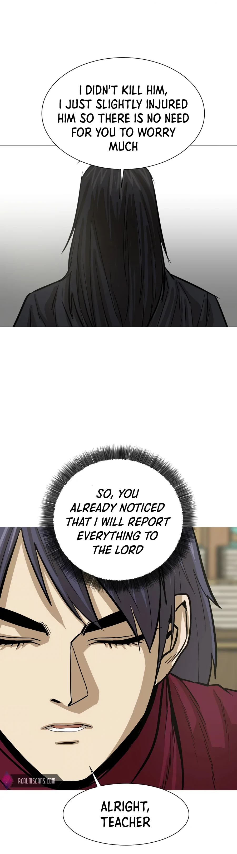 179064 14 2 14 7