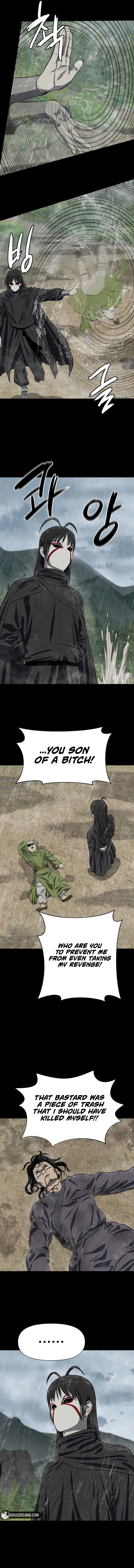 40b78f06b21ea76feeef84a8ba3afaed