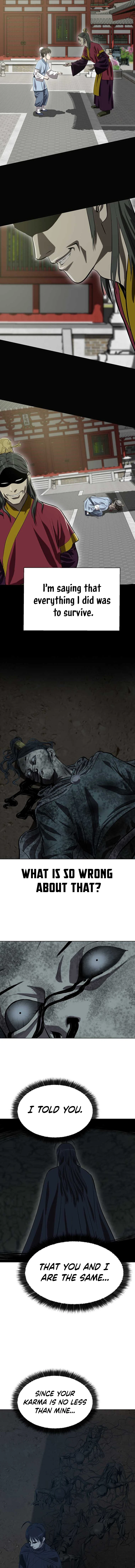 22ccb5316b73ccd408a2c702760a568c