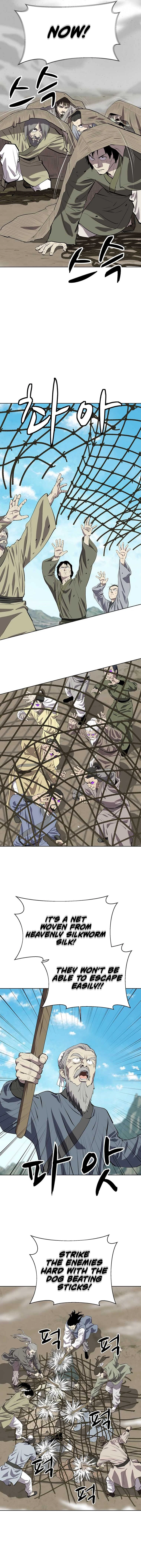 f6ba4e384c1b2e1bf6d5b952c45e5ef2