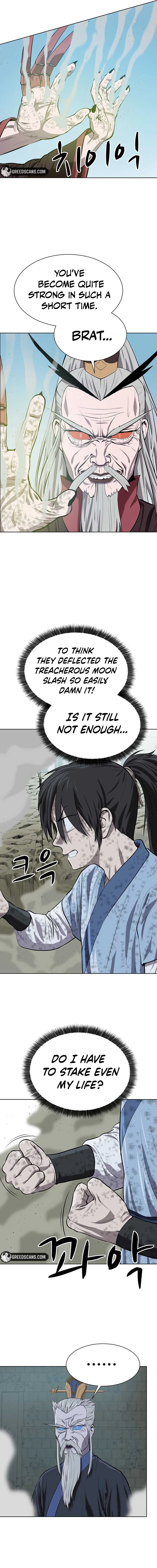 d339cde6ca1dade4786eefa4d80ef1b9