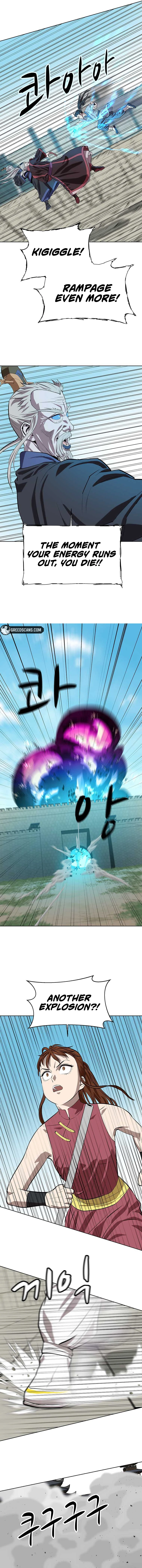 4f1d1069bc2a3b2d09ed01936070f1ca