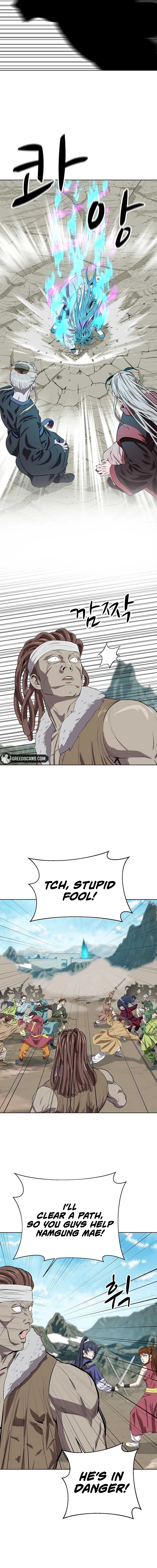 ae08aab82e00ae7308054bca03719e0c