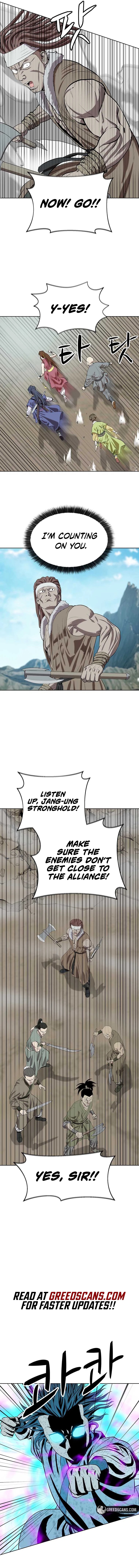 bdd059e91a495e1865fa31cc5dba2cf3