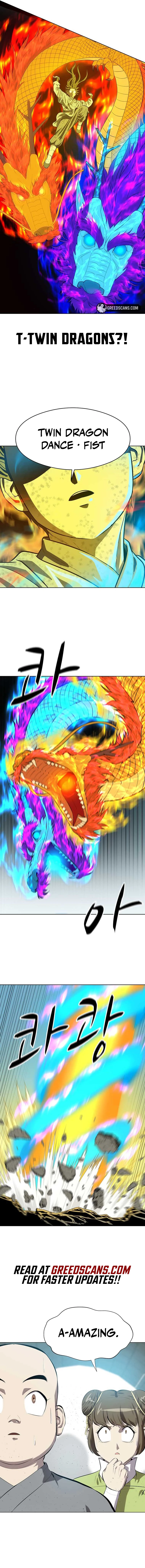 33b3ca074d14e85fa1e8f428b60ad07d