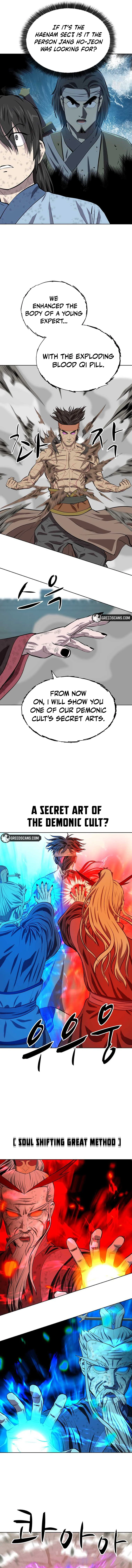 8f09bafbb73b0576a71febe35d9c331c