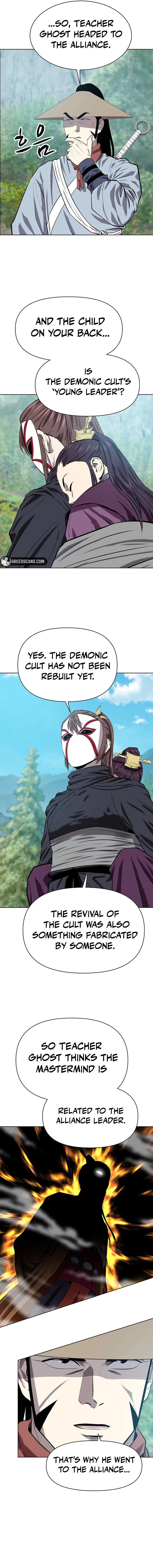 3010c772febddc28539ac9f42b93505d