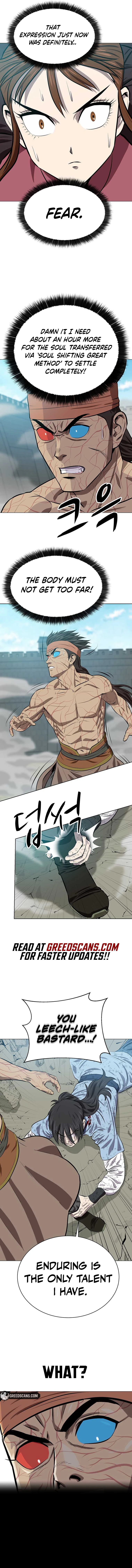 4bf7f2dad22a3955293e205d4f8c81c8
