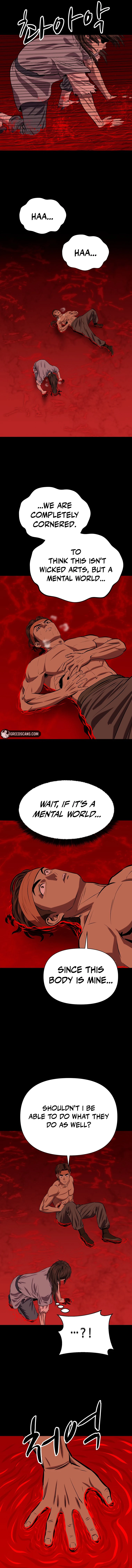 f04aebaa8a966f032e2e08fc4b6805a2