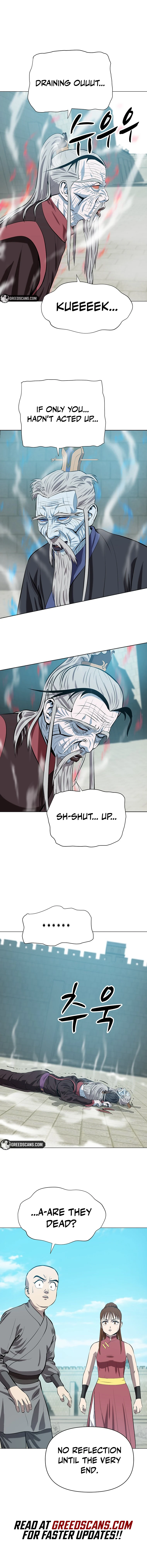 c25522b5a0dcd542adff8fc27e8a0a5d