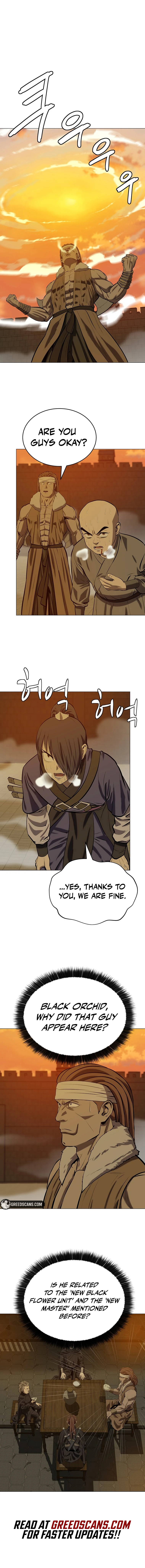 236a0948d24ef3a217e75c67e64b09be