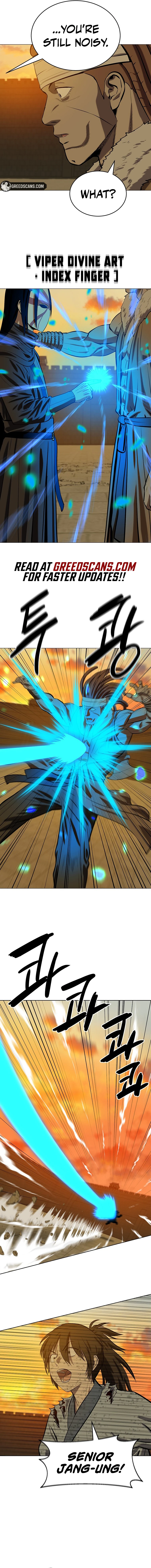 3b90758dfe28283f1076ee2f86c24bc7