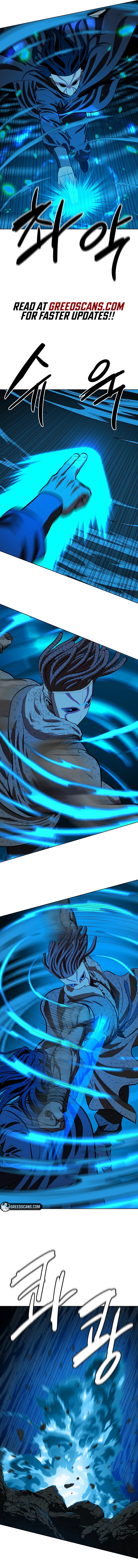 1ab666e3c1917f5b69991b2fe37b980d