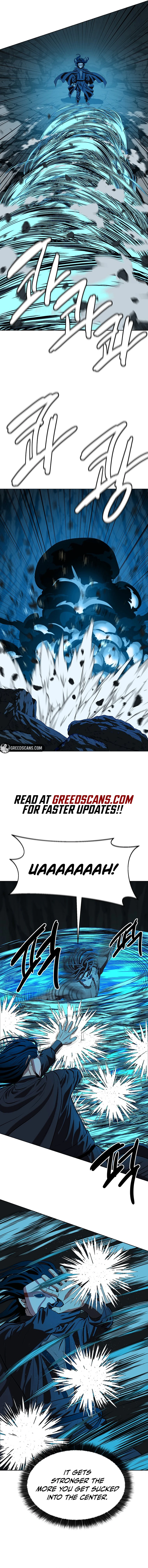 2ea7167a4ead0318c7ddf7123af2e79b