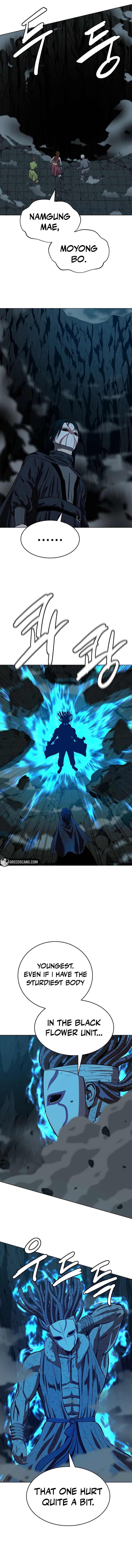 730a3bb64aa56bd262550c8bb85d9ce3