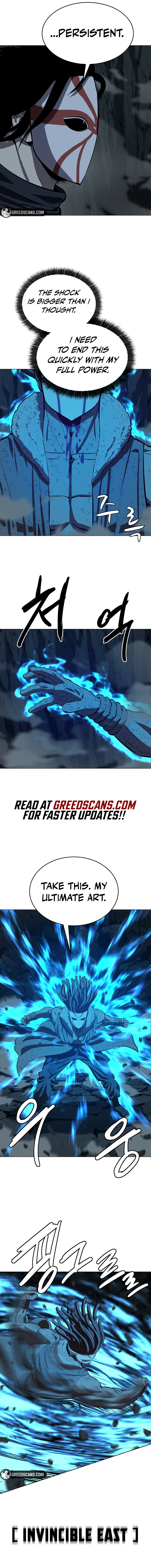 834c2d61c868f993fd875b268bfb1f57