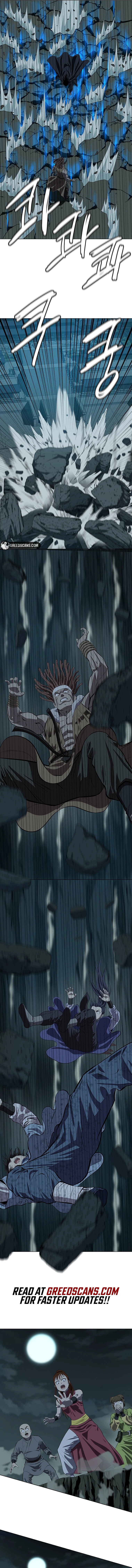 f108febfc2015a5886f6a23b2d6b45bc